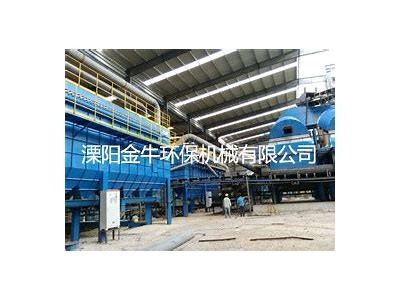 极乐糖心Vlog官方入口下载指南与使用技巧分享