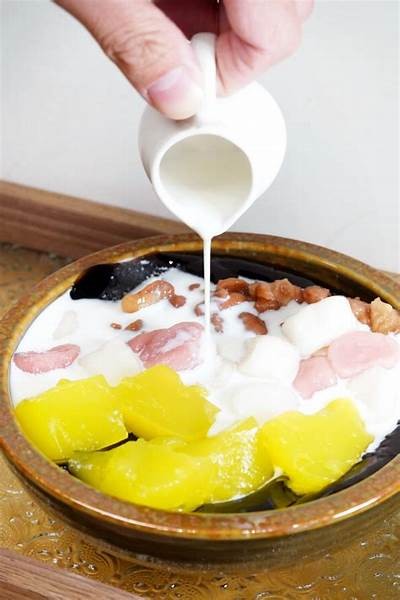福建主播的甜美时光：探索糖心主播的魅力与风采