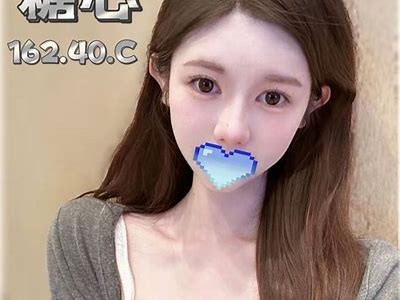 糖心APP官方网站下载入口，助您便捷获取最新版本！