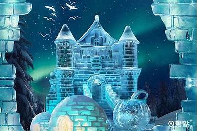 《冰雪公主》电影在线观看免费资源分享与观影指南