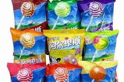 推荐几位值得关注的糖心Vlog精彩主播，绝对让你爱不释手！