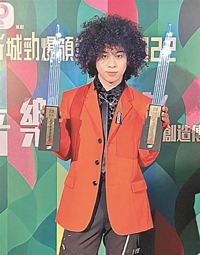 糖心签约新主播人选揭晓，他将为粉丝带来怎样的精彩内容？