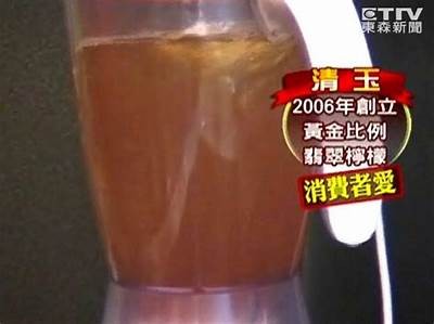 主播糖心姐姐的个人魅力与直播风格全解析