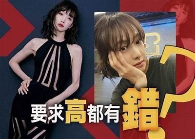 探索糖心主播茜茜的魅力与成长历程，揭开她的精彩人生与直播故事。