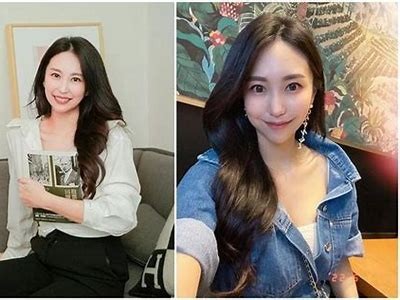 甜美纹身主播：展示个性与艺术的完美结合