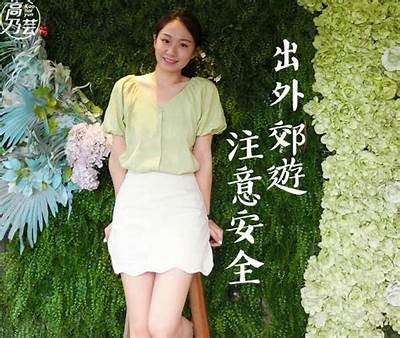 探索糖心主播世界，开启你的网络直播新旅程