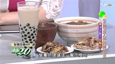 安卓用户如何访问糖行心Vlog官网入口，详细步骤与指南分享