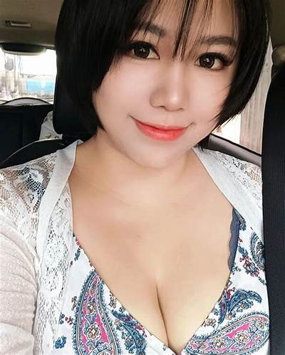 了解主播糖心姐姐的真实身份与背后故事，揭秘她的魅力和影响力