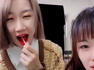 《糖心Vlog视频下载方法及思源网使用指南》