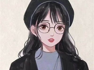揭秘抖音人气主播：甜蜜风格与迷人声音的完美结合