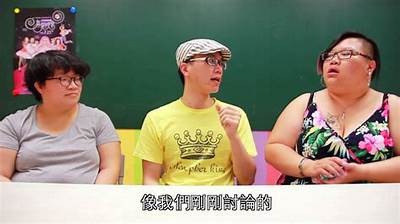 甜美主播分享糖心皮蛋的独特美味与制作秘诀