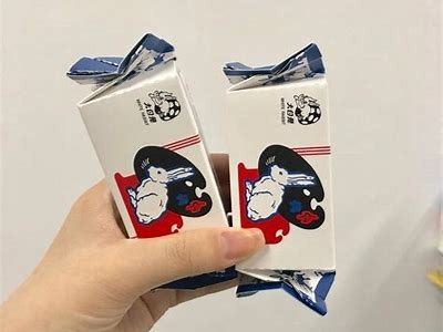 主播糖心姐姐的个人简介与成长故事分享