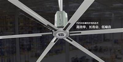 《糖心Vlog：畅享国产精彩视频内容的入口下载指南》