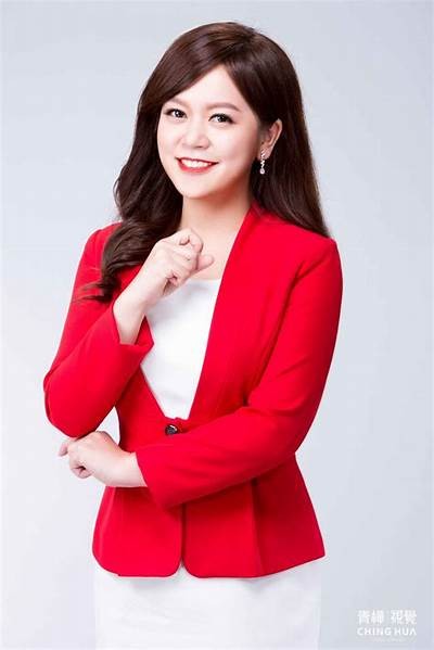 甜美魅力主播，展现无限魅力与个性风采！