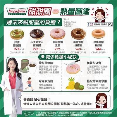 甜蜜奶油糖心主播：为你带来温暖与快乐的直播时光