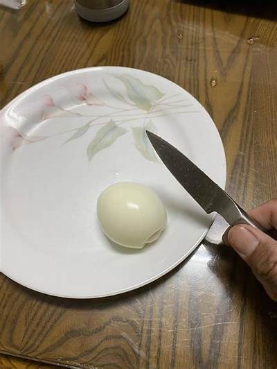 “揭秘‘糖心蛋’主播背后的故事与成长历程”