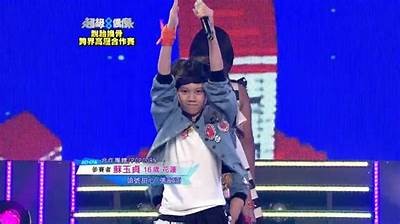 最受欢迎的糖心主播名字揭晓，快来看看是谁吧！