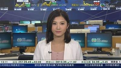 全面了解备受欢迎的主播凌希，甜美与实力兼备的网络红人。
