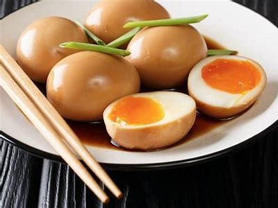 《揭秘糖心网红主播背后的真实故事与成长历程》
