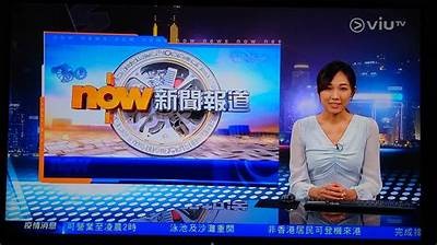 "展现甜美笑容的主播推荐，快来看看谁是你的最爱！"