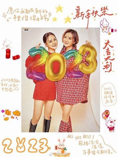 《2023年最受欢迎糖心女主播名字大全推荐》