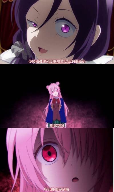 “探索糖心短视频：记录生活点滴的Vlog分享平台”
