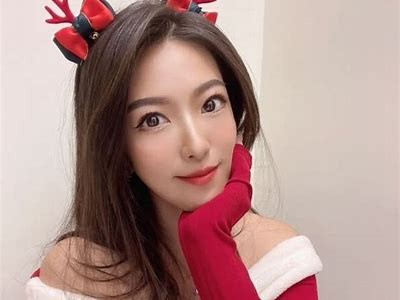 《网红主播糖心的成长之路与粉丝互动精彩瞬间》