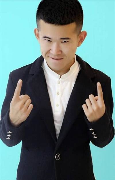 快手人气主播糖心的成长与发展之路分析