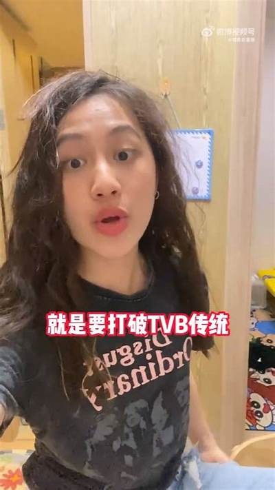 2023年最新糖心主播人气排行榜，谁是你心中的第一？