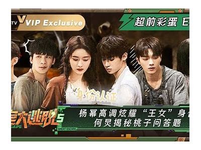 "揭秘糖心桃子主播的真实身份与成长历程"
