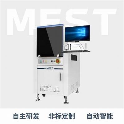 "免费在线观看国产糖心主播精彩内容，尽享直播乐趣"