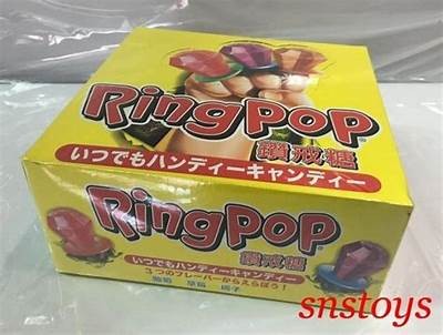 主播热销南非优质糖心钻石，珍稀美石尽在掌握！