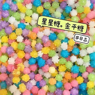 "谁是最受欢迎的糖心主播？来看看你的喜欢的主播是否上榜！"