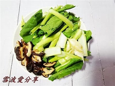 娱乐主播中的菜鸟：糖心的搞笑日常与成长历程