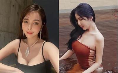 “精选美丽主播合集：糖心主播颜值对比视频”