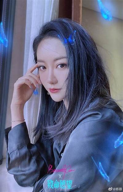 萧悦儿糖心主播：微博分享精彩生活与互动内容