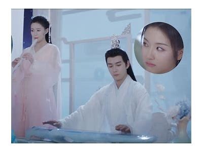 “糖心跨年晚会主播歌手揭晓，谁将为年末献声?”