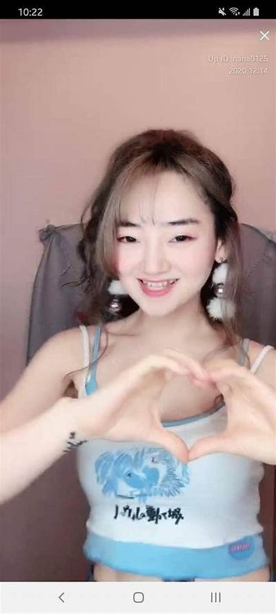 《精彩回放：糖心主播娜娜与粉丝互动的独特瞬间》