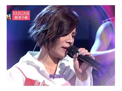 探寻苏心糖的唱歌主播身份，了解她的音乐魅力与风采
