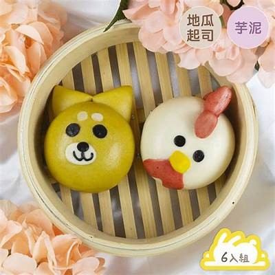 包子主播甜蜜分享每日生活，带你走进糖心世界
