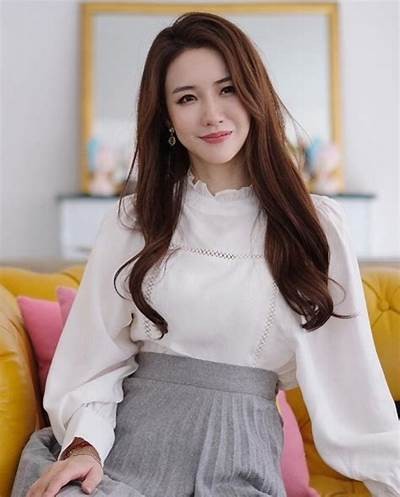 《糖心主播们的音乐才华：谁曾演唱过这些歌曲？》