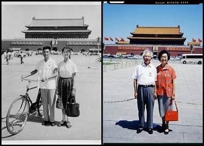 真实曝光：糖心主播的生活照与个人风采分享