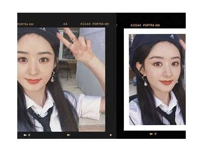 甜美主播白发少女，与粉丝分享生活趣事与游戏精彩瞬间