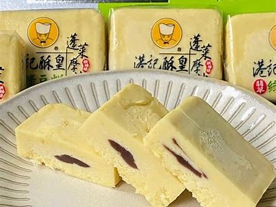 绿箭薄荷糖主播揭秘：脆皮软心的美味体验与趣味分享