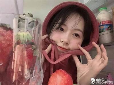 “糖心主播演唱的歌曲有哪些？一起来看看！”