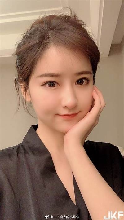 甜美主播小辣椒的魅力与成长之路