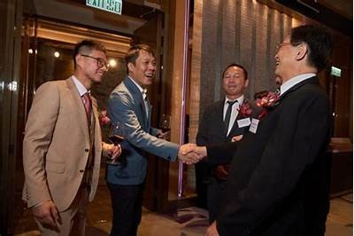 2023年跨年晚会上糖心主播演唱的精彩歌曲盘点