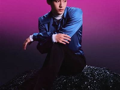 “揭秘糖心露脸主播真实身份与独特魅力”