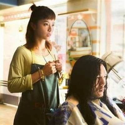 免费观看精彩长短脚电影，畅享不一样的观影体验！