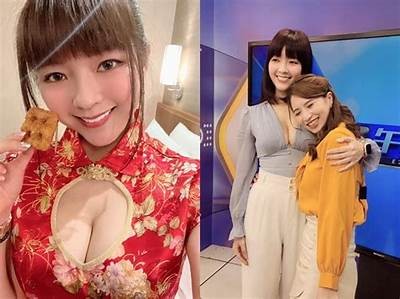 义乌知名主播糖心的直播魅力与互动特色解析